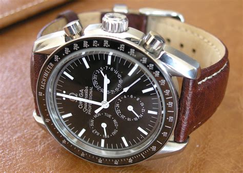 omega replica watches|fake omega watches for sale.